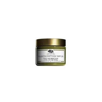 ORIGINS PLANTSCRIPTION SPF 25