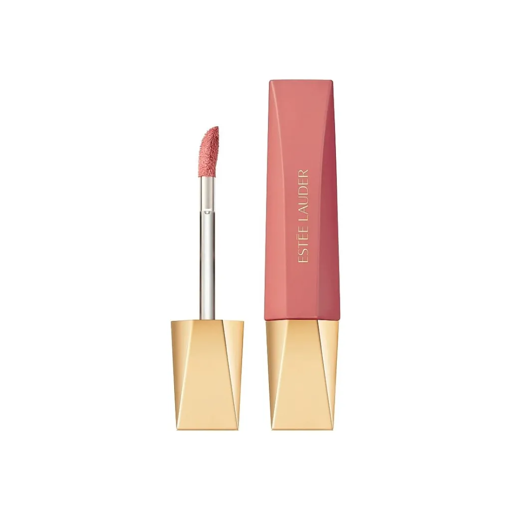 Estee Lauder Pure Color Whipped Lip - 1