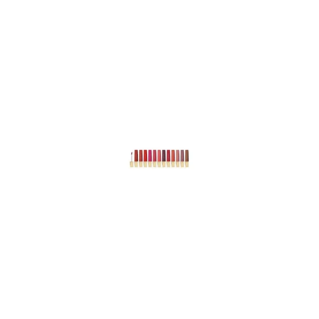 Estee Lauder Pure Color Whipped Lip - 2