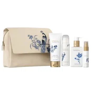RITUALS AMSTERDAM COLLECTION BODY CARE
