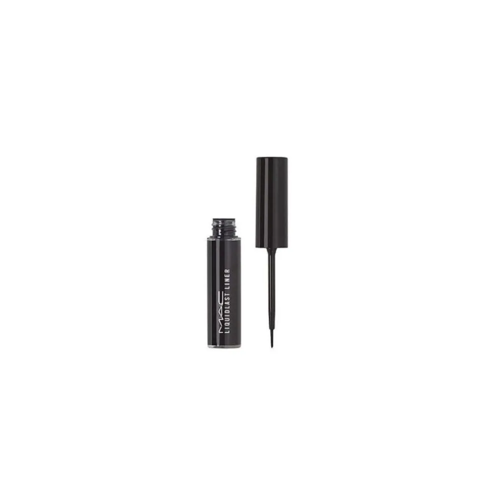 MAC LIQUIDLAST 24 HR - 1