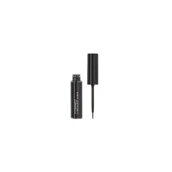 MAC LIQUIDLAST 24 HR