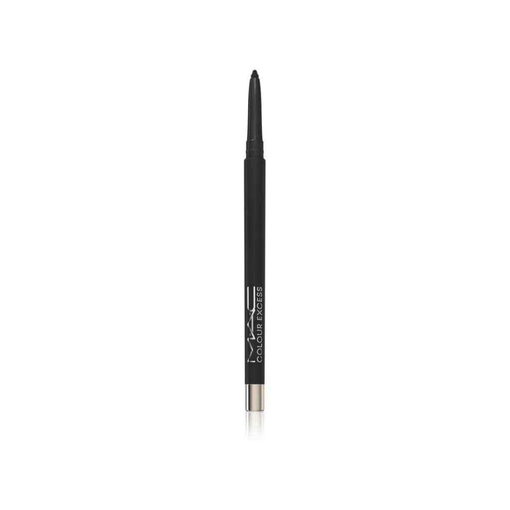 MAC Colour Excess Gel Pencil - 1