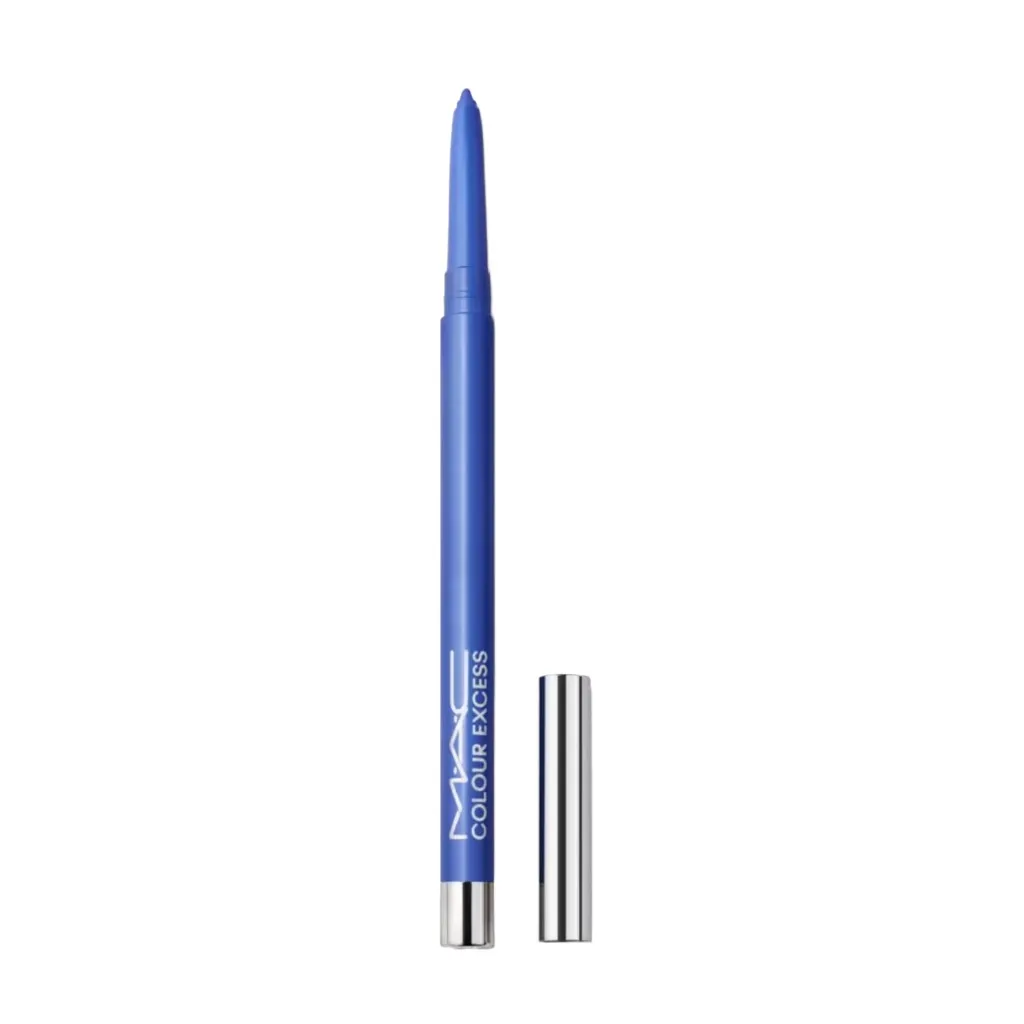 MAC Colour Excess Gel Pencil - 2