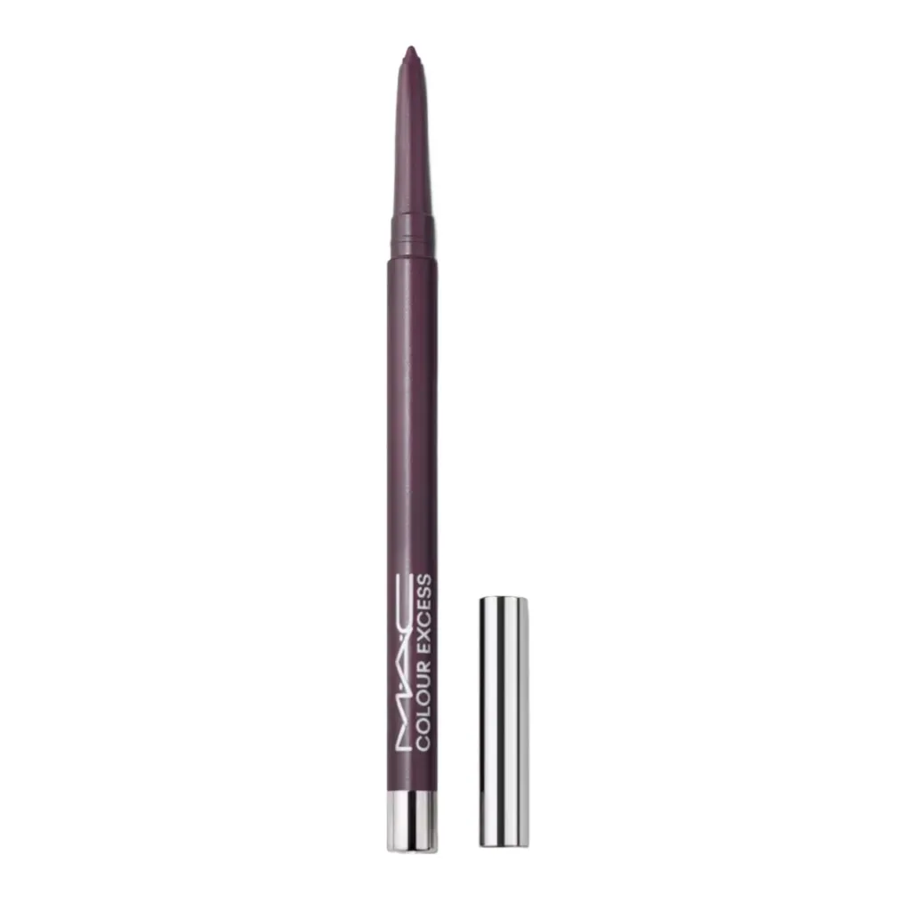 MAC Colour Excess Gel Pencil - 3