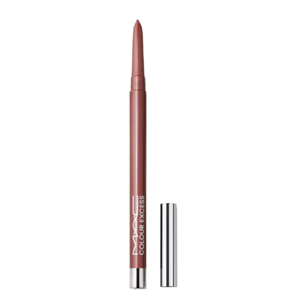 MAC Colour Excess Gel Pencil - 4