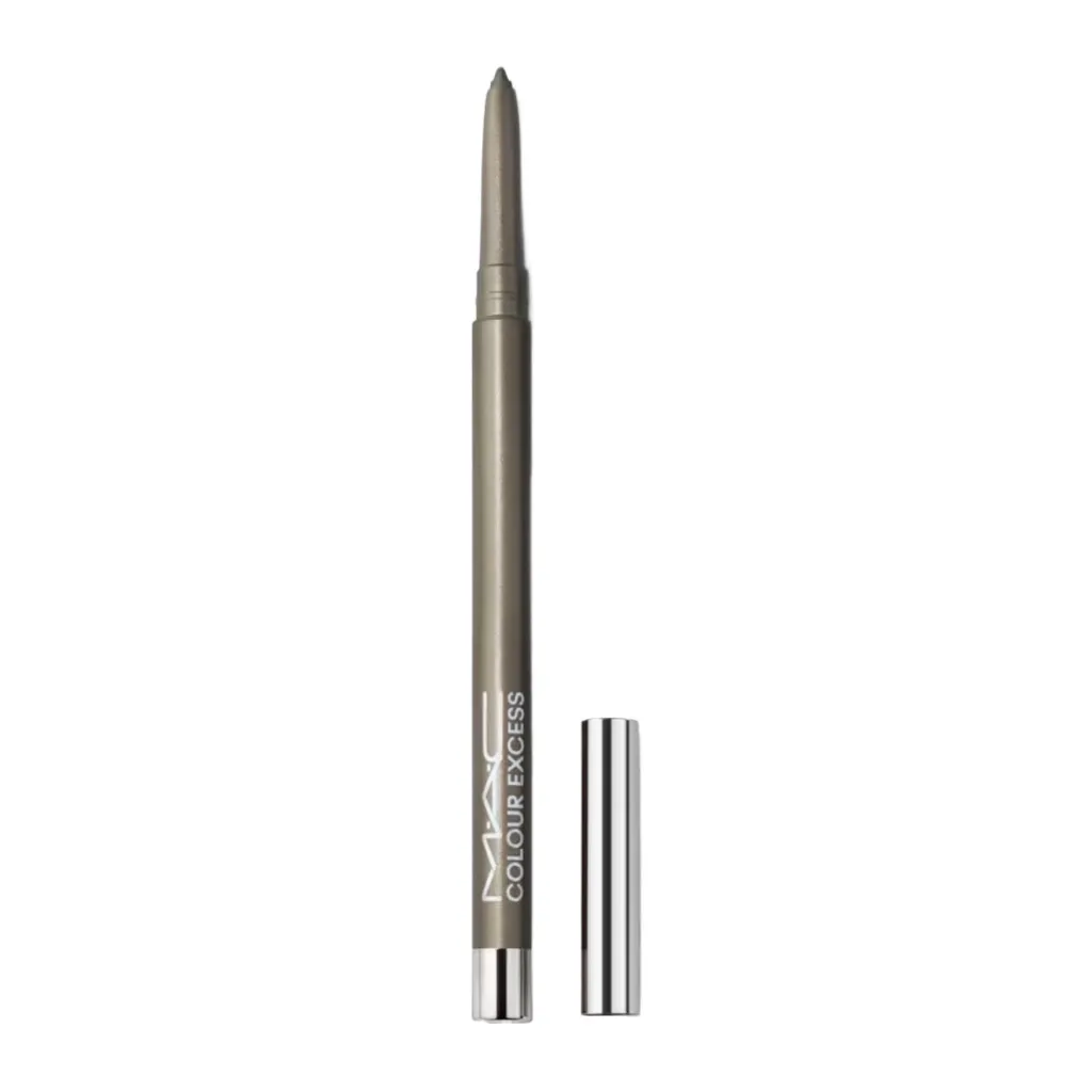MAC Colour Excess Gel Pencil - 5