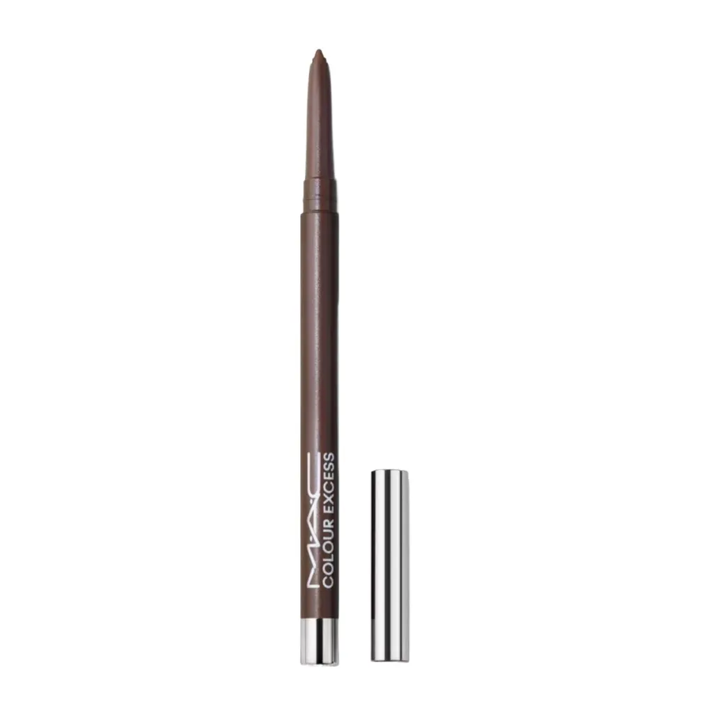 MAC Colour Excess Gel Pencil - 7