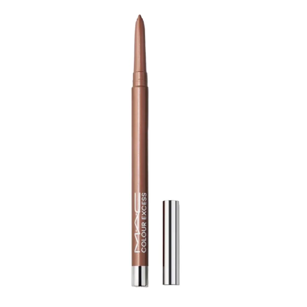 MAC Colour Excess Gel Pencil - 8