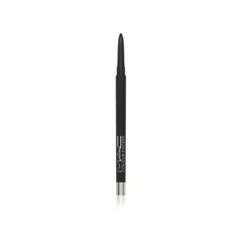 MAC Colour Excess Gel Pencil