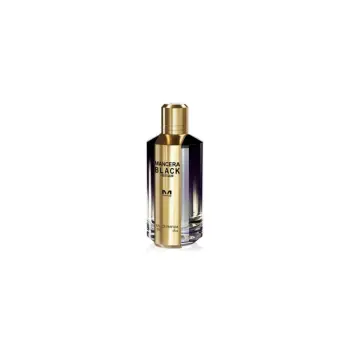 MANCERA BLACK PRESTIGIUM EAU DE PARFUM