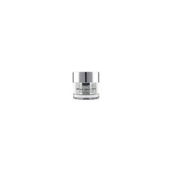 CLINIQUE SMART REPAIR SPF15