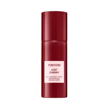 TOM FORD Lost Cherry All Over Body Spray