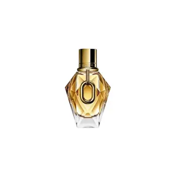 PACO RABANNE MILLION GOLD FOR HER eau de parfume