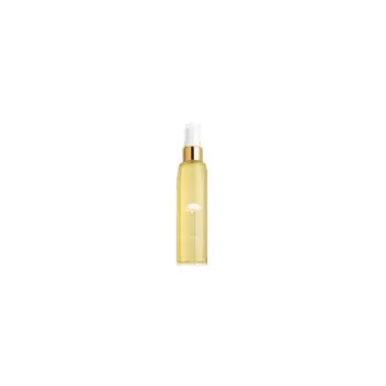 ARGAN Sublime ABSOLUTE