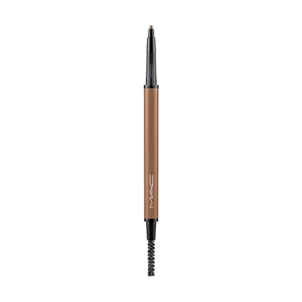 MAC EYE BROWS STYLER - 1