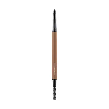 MAC EYE BROWS STYLER