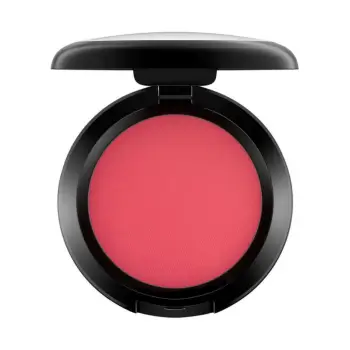 MAC POWDER BLUSH