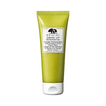 ORIGINS DRINK UP INTENSIVE MASK