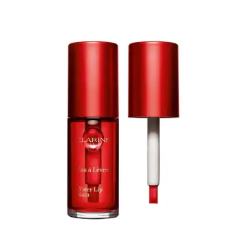 Clarins Water Lip Satin