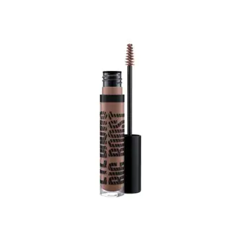 MAC Tinted Eye Brows Big Boost Fibre Gel