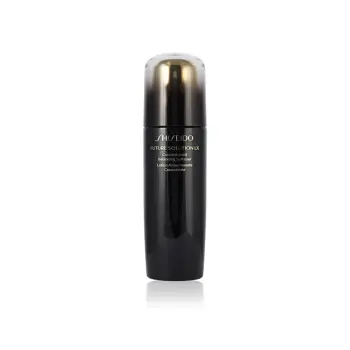 FUTURE SOLUTION LXConcentrated Balancing Softener