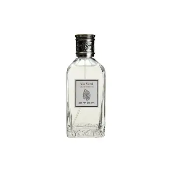 Etro Via Verri Eau de Toilette