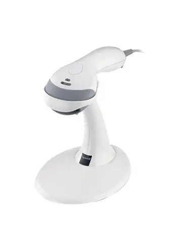 Honeywell VoyagerCG 9540 - barcode scanner