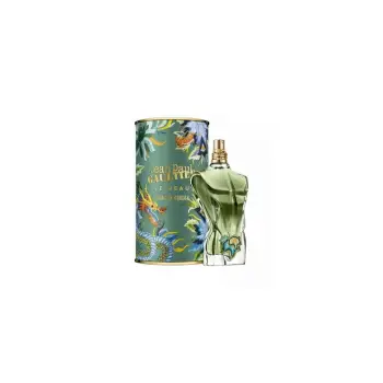Jean Paul Gaultier Men’s Le Beau Paradise Garden