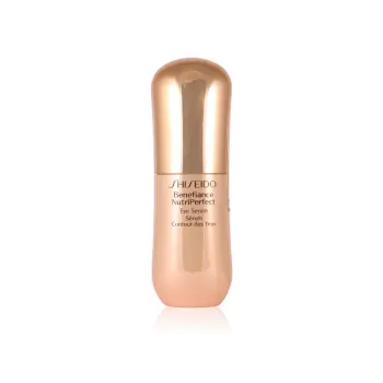 SHISEIDO Benefiance NutriPerfect Eye Serum