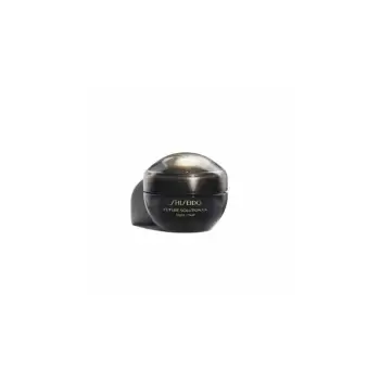 FUTURE SOLUTION LX TOTAL REGENERATING CREAM