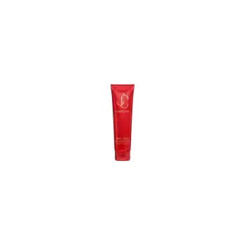 Jimmy Choo I Want Choo Body Lotion