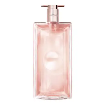 LANCOME IDOLE EAU DE PARFUM