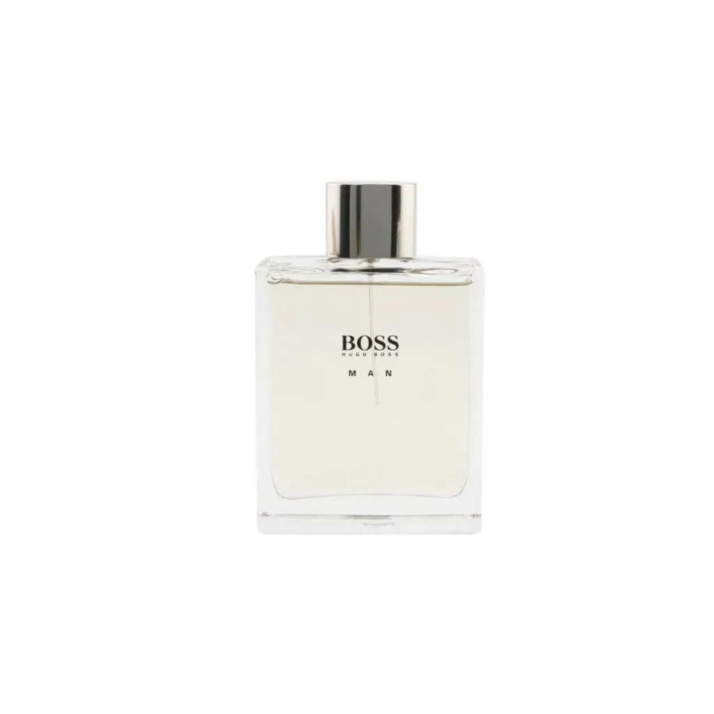 BOSS ORIGINAL Eau De Toilette - 1