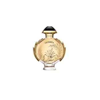 OLYMPEA SOLARE