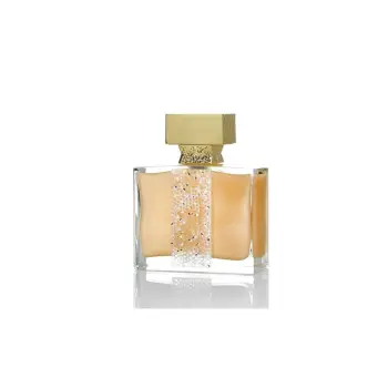 M.MICALLEF YLANG IN GOLD EAU DE PARFUM