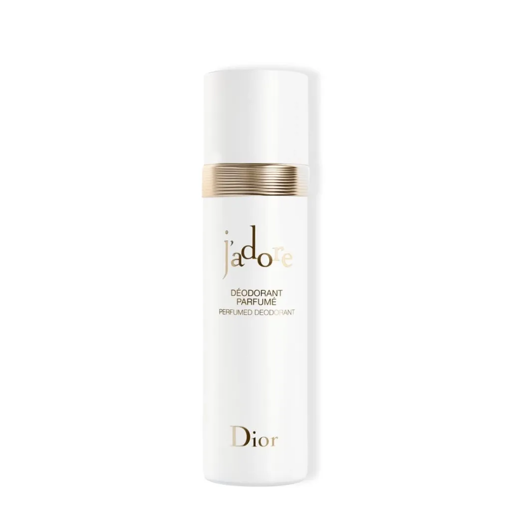 DIOR J’ADORE Perfumed deodorant - 1