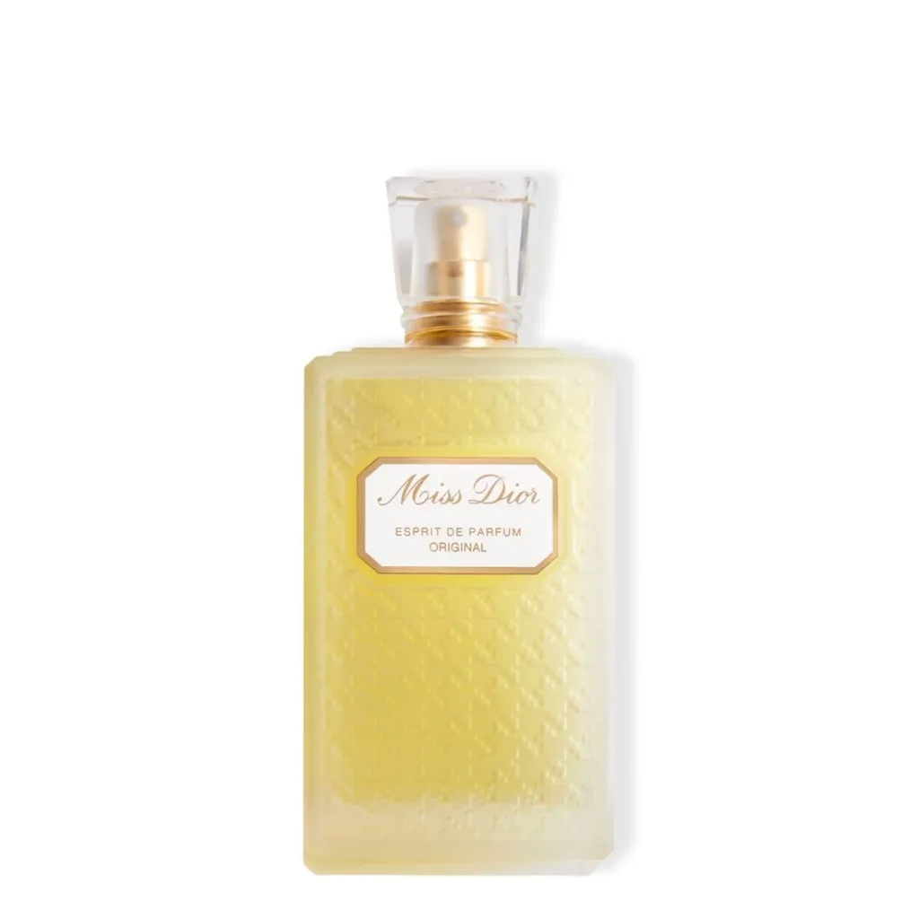 Miss Dior Esprit de parfum original - 1