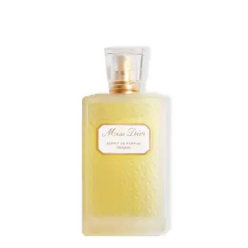 Miss Dior Esprit de parfum original