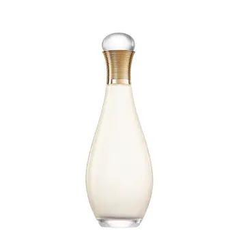 DIOR J’ADORE SHOWER GEL