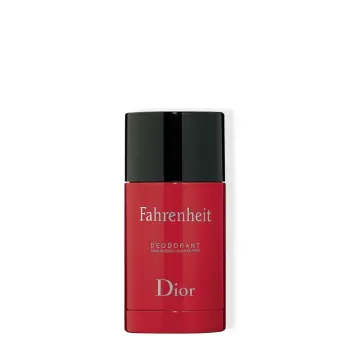 Fahrenheit Alcohol-free stick deodorant