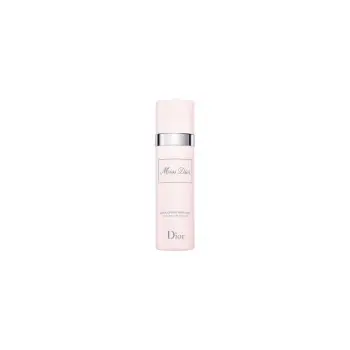 Miss Dior Perfumed deodorant