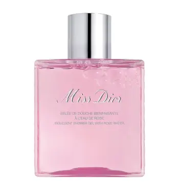 DIOR Miss Dior Shower Gel