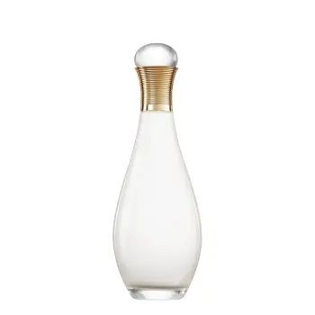 DIOR J’ADORE BODY LOTION
