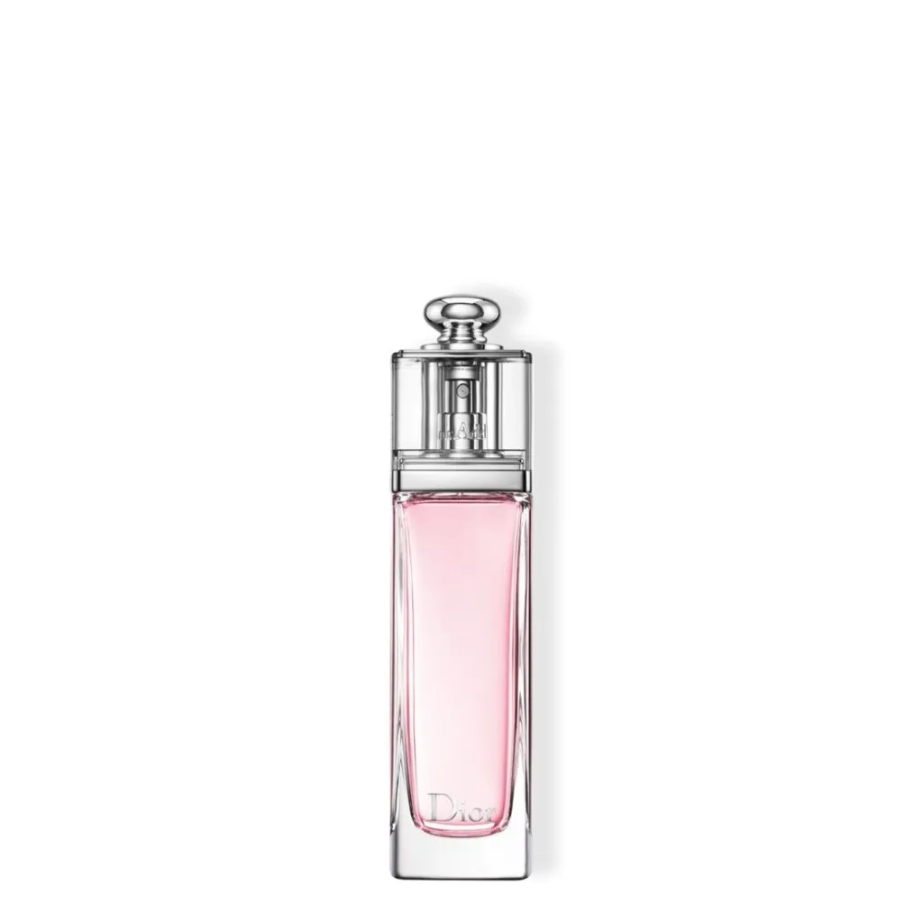 Dior Addict Eau fraîche - 1