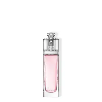 Dior Addict Eau fraîche