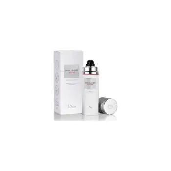 Dior Homme Sport Very Cool Spray – Eau de Toilett