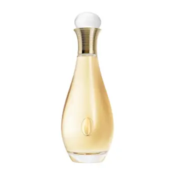 DIOR J’adore Body mist