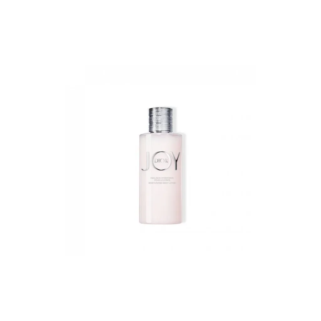JOY by Dior Moisturizing body lotion - 1