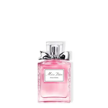 Miss Dior Rose N’Roses